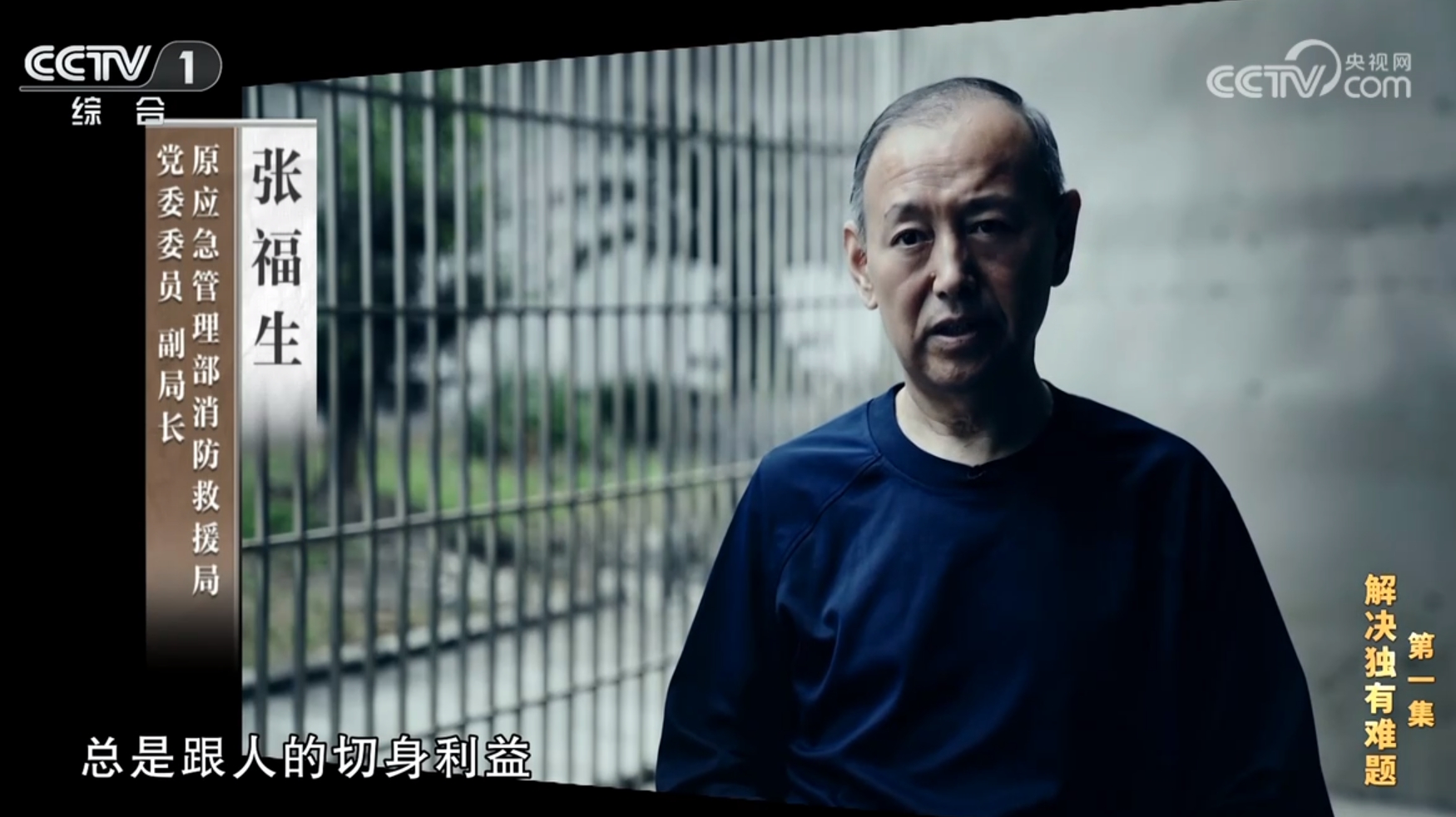 MGµç×Ó(ÖйúÓÎ)ÊÔÍæ¹Ù·½ÍøÕ¾