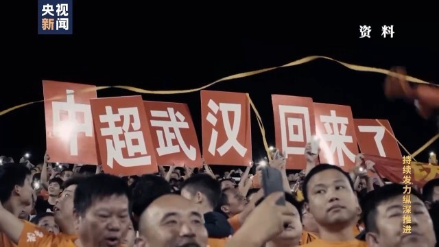 MGµç×Ó(ÖйúÓÎ)ÊÔÍæ¹Ù·½ÍøÕ¾