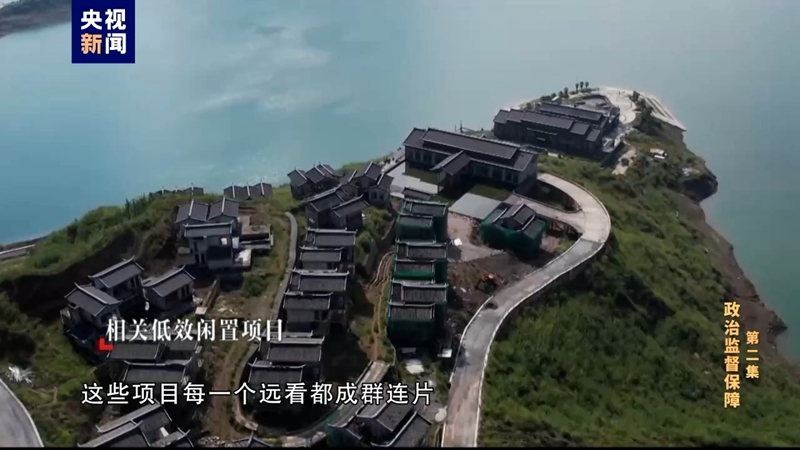 MG电子(中国游)试玩官方网站