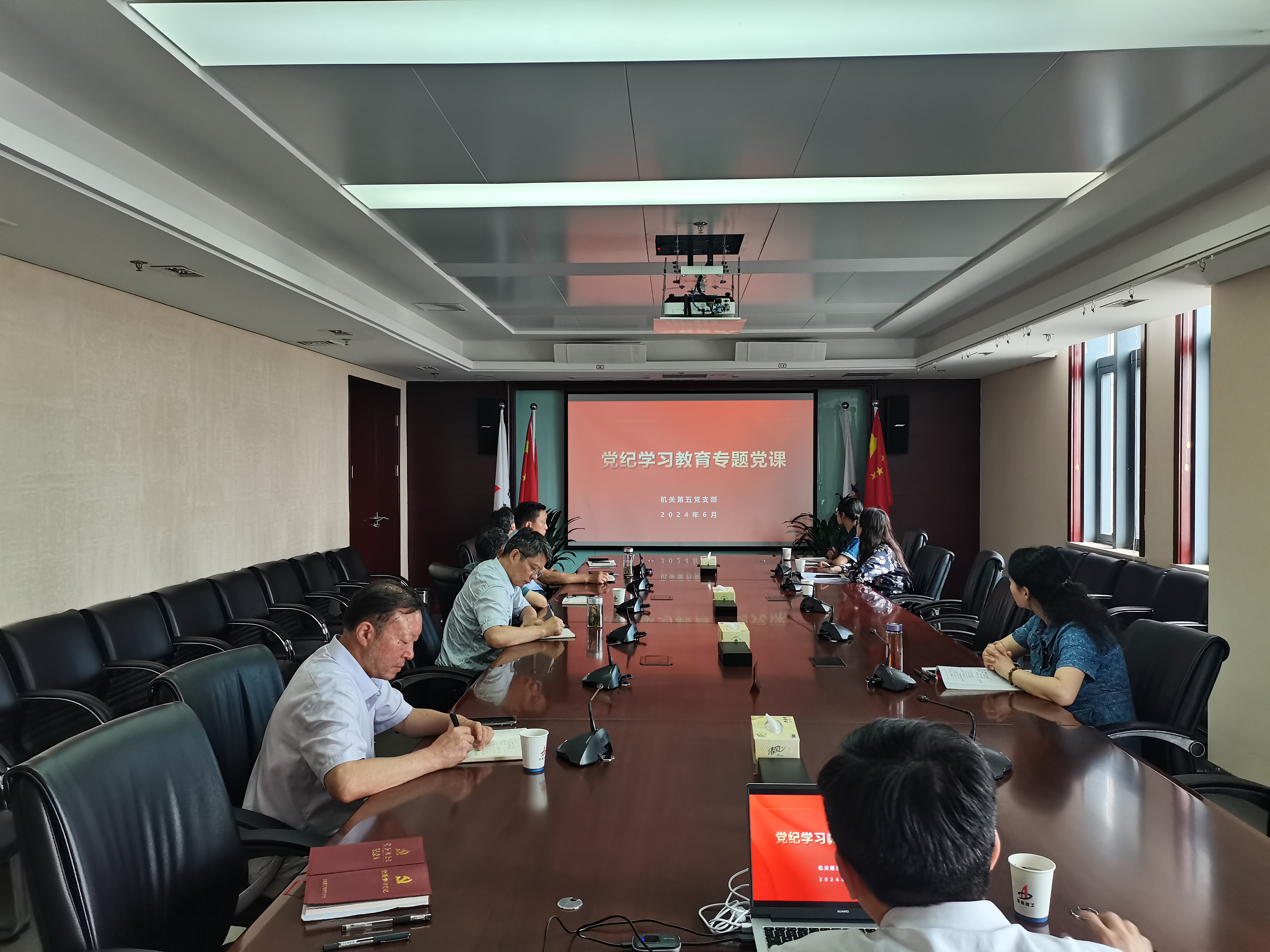 MG电子(中国游)试玩官方网站