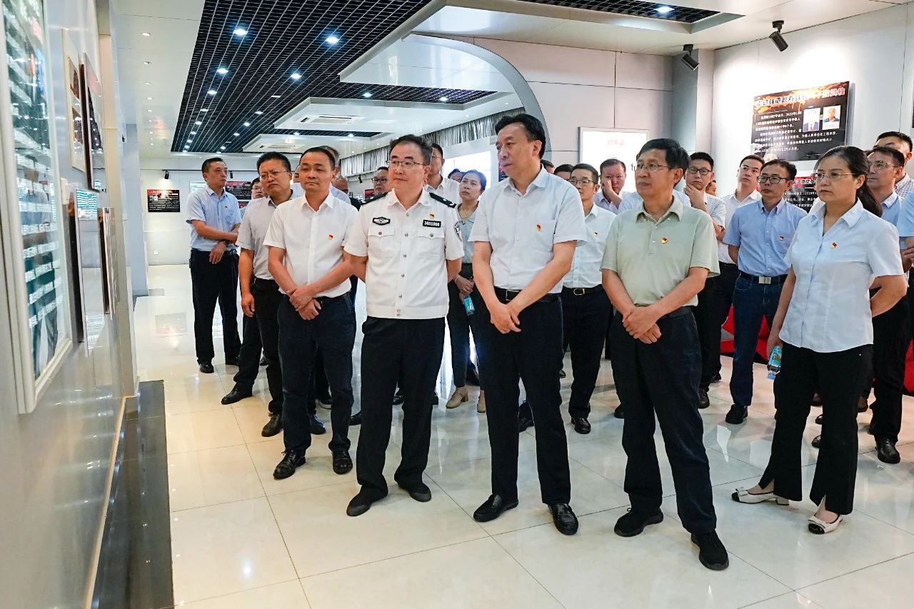 MG����(�й���)����ٷ���վ