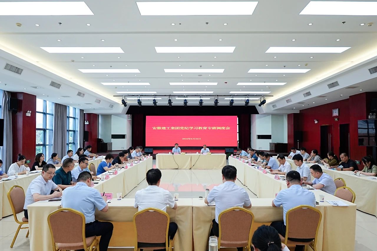 MG����(�й���)����ٷ���վ