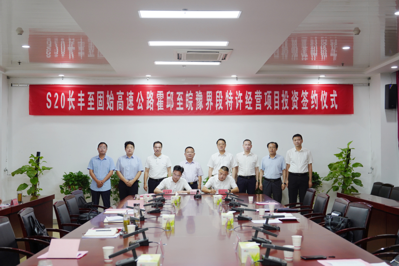 MG����(�й���)����ٷ���վ