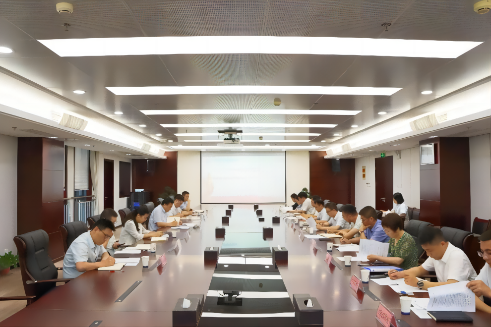 MG����(�й���)����ٷ���վ