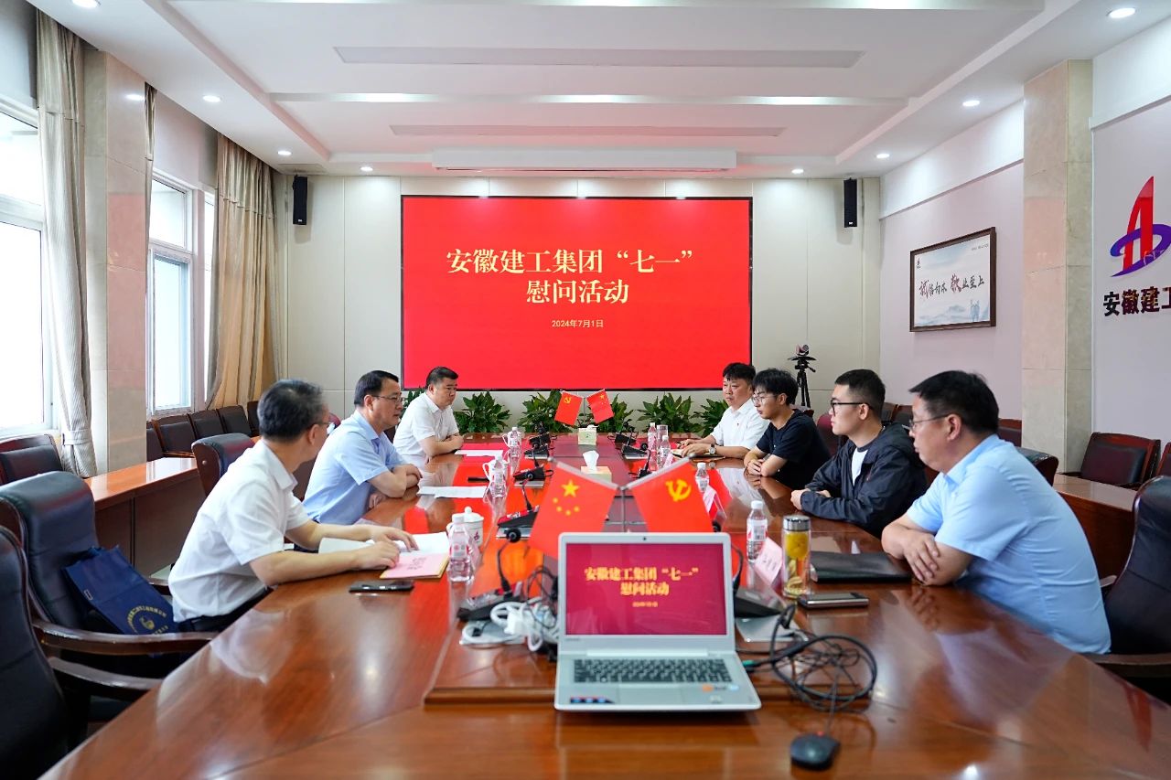 MG����(�й���)����ٷ���վ