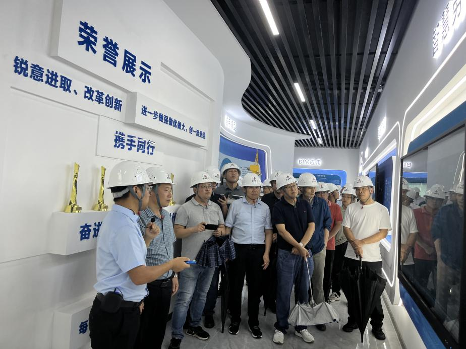 MG电子(中国游)试玩官方网站