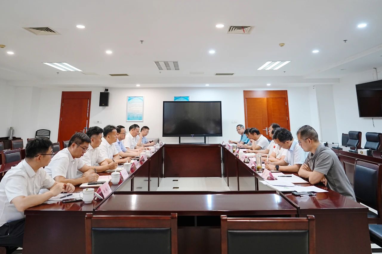 MG����(�й���)����ٷ���վ