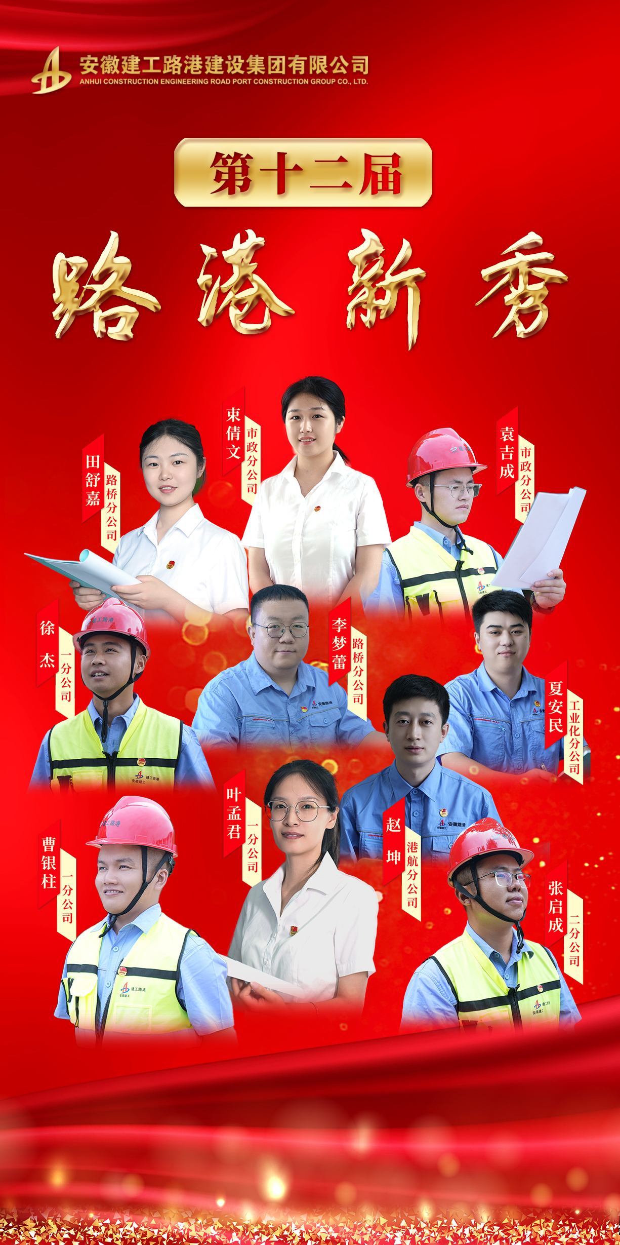 MG����(�й���)����ٷ���վ