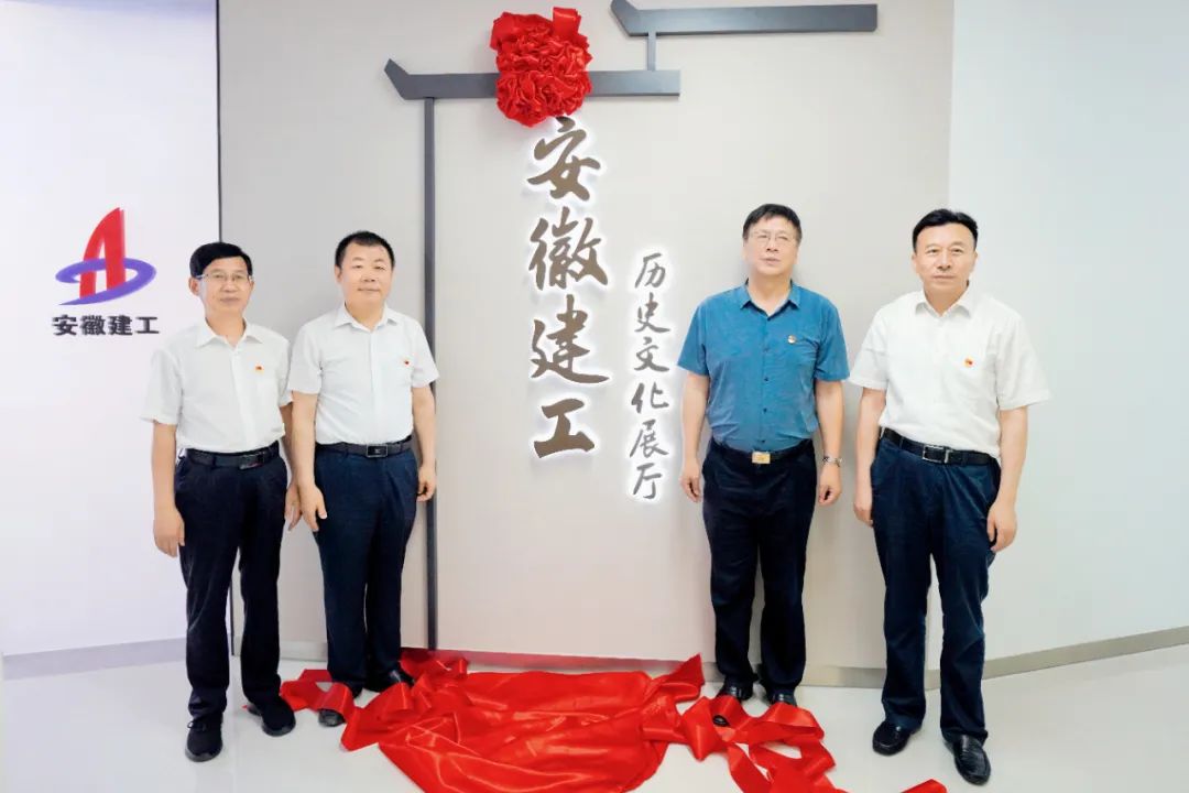 MG����(�й���)����ٷ���վ