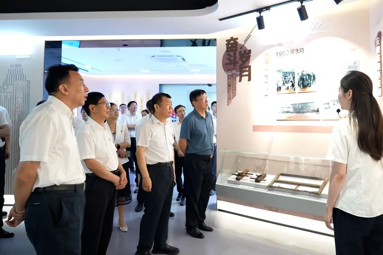 MG����(�й���)����ٷ���վ