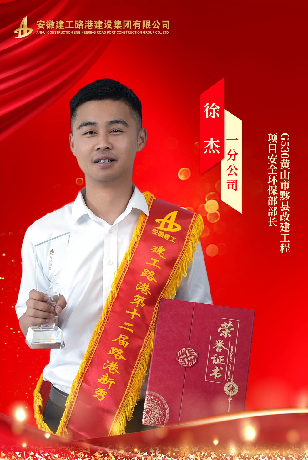 MG����(�й���)����ٷ���վ