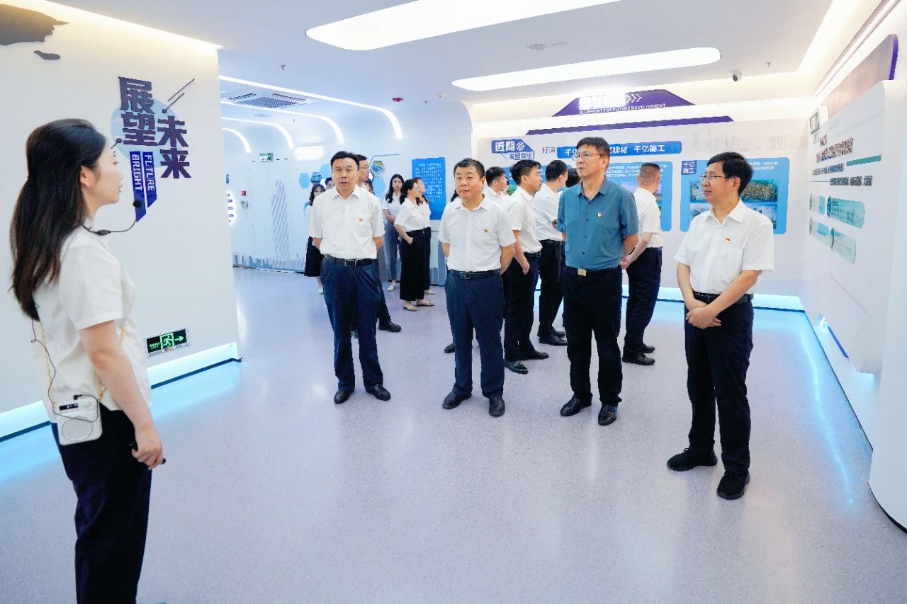 MG����(�й���)����ٷ���վ