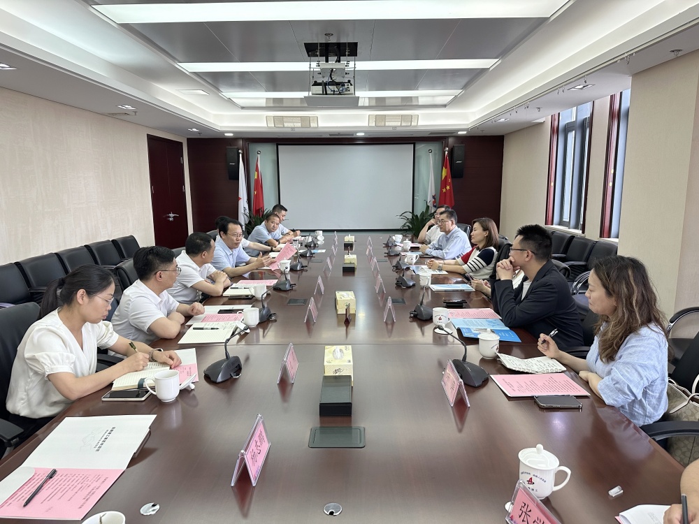 MG����(�й���)����ٷ���վ