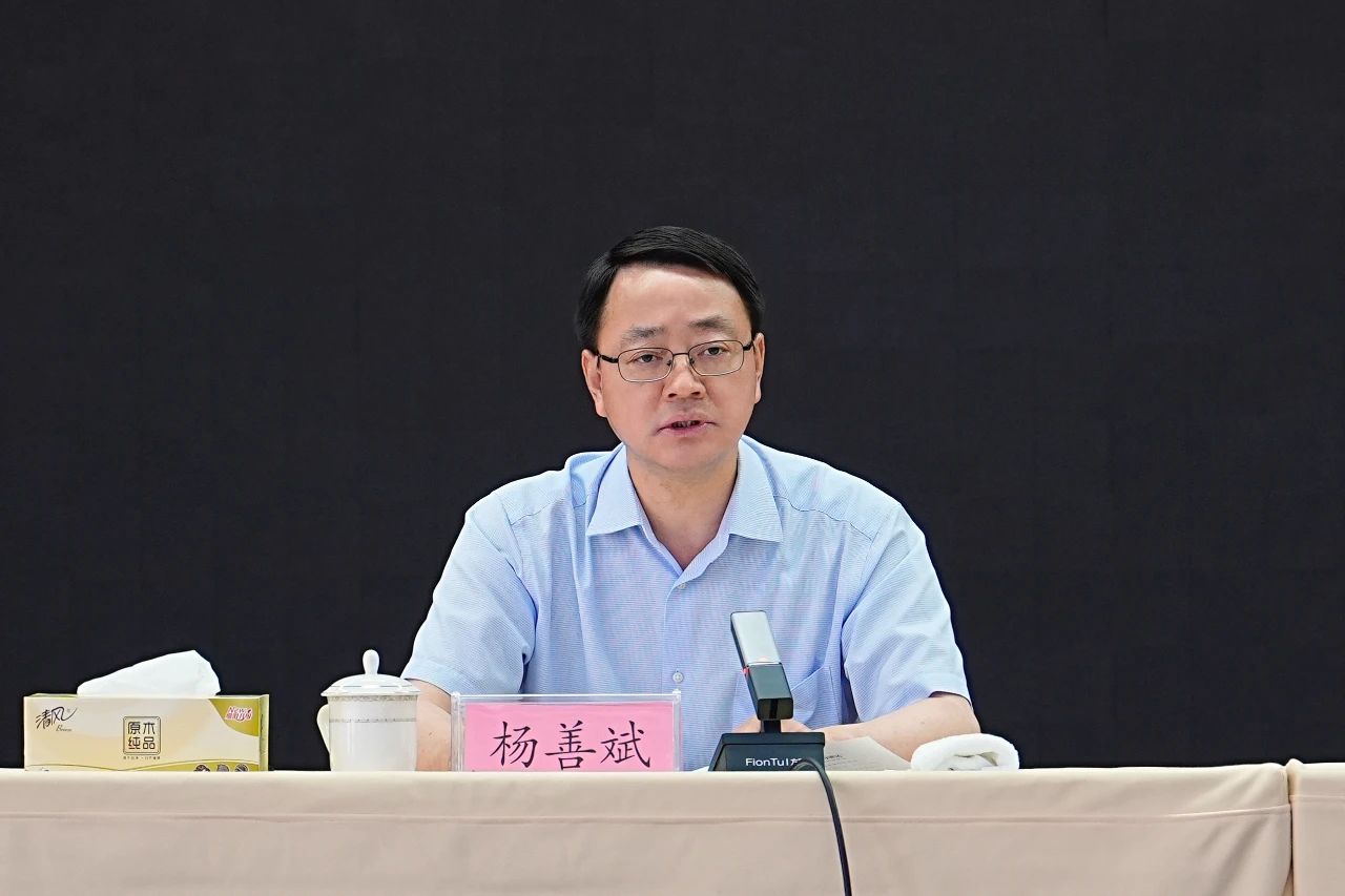 MG����(�й���)����ٷ���վ