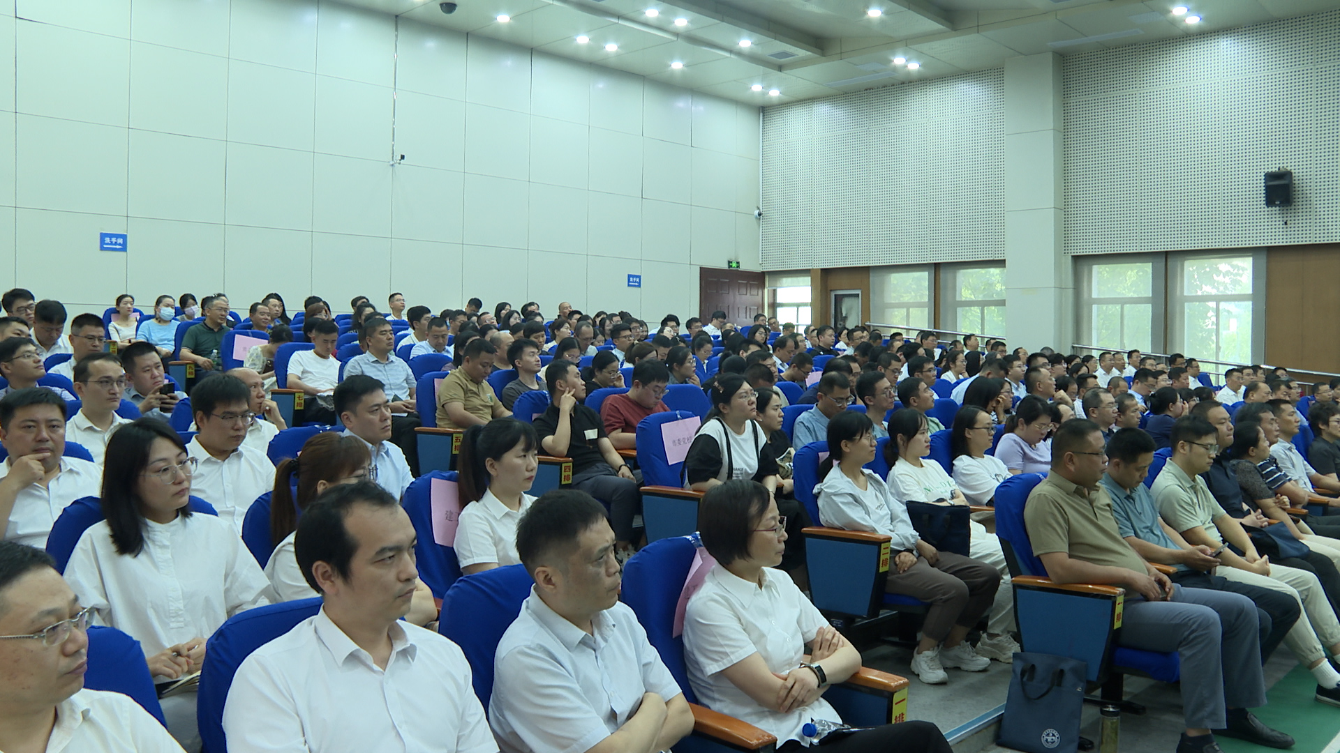 MG����(�й���)����ٷ���վ