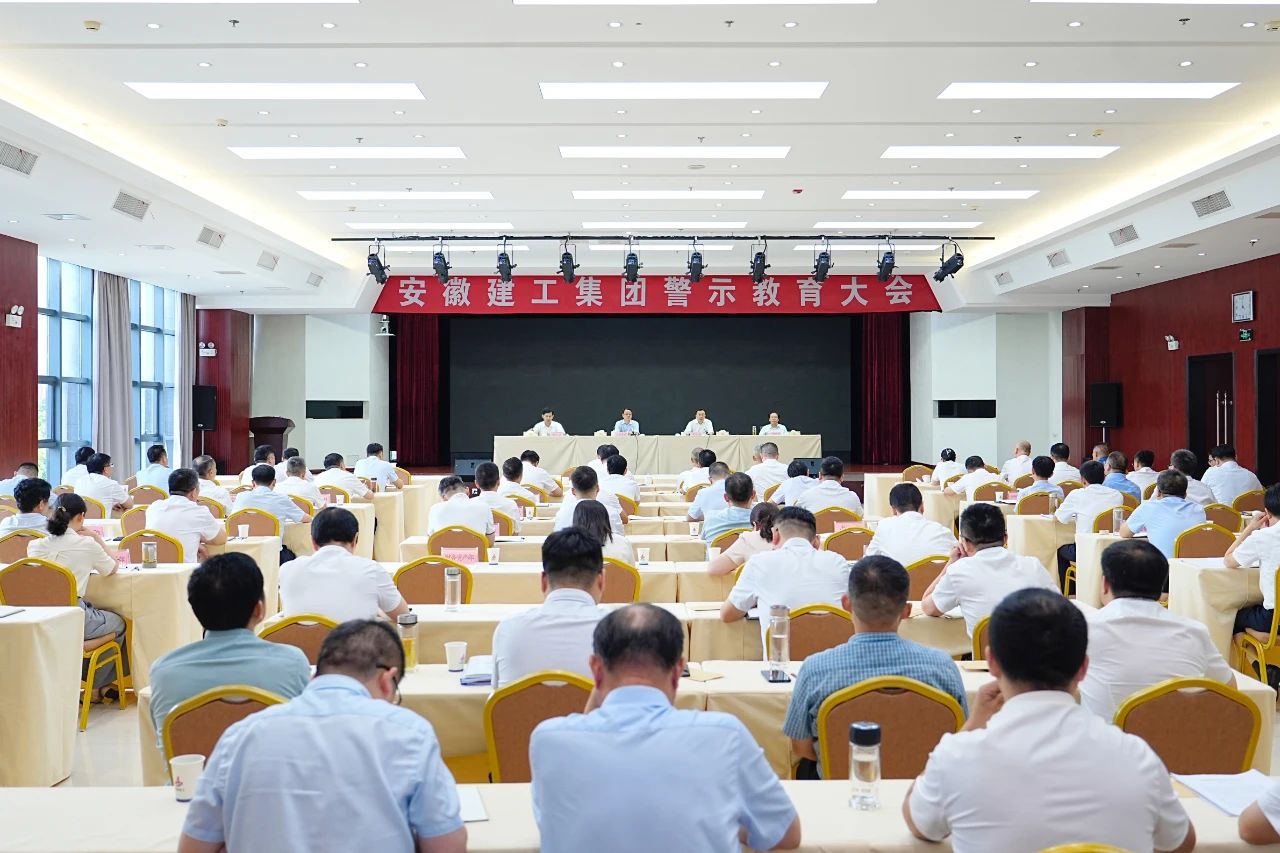 MG����(�й���)����ٷ���վ