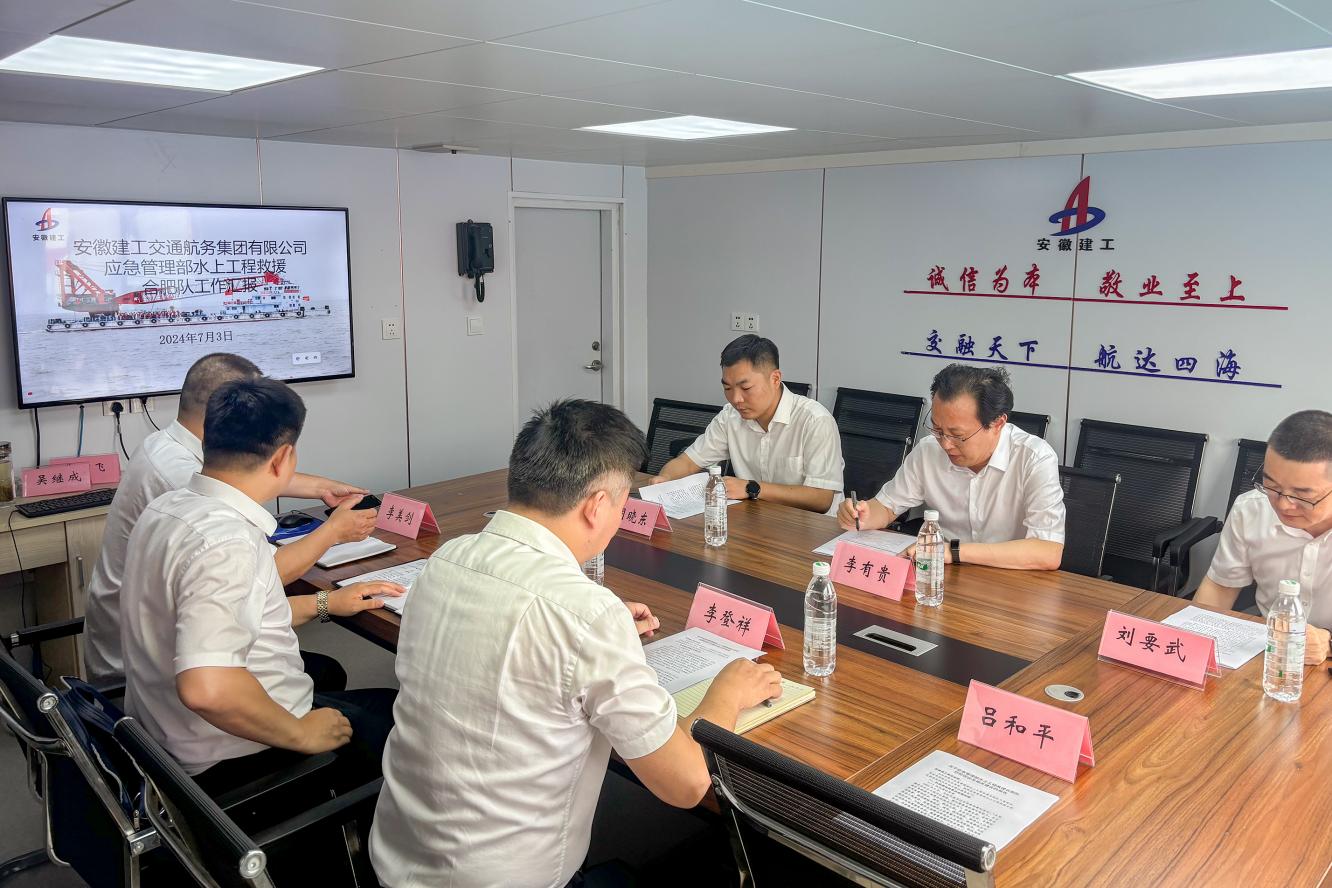 MG����(�й���)����ٷ���վ