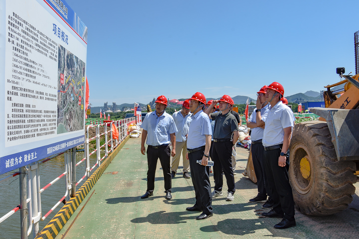 MG����(�й���)����ٷ���վ