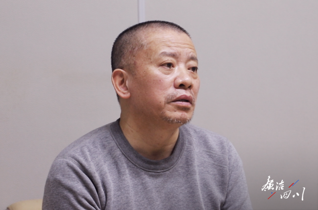 MGµç×Ó(ÖйúÓÎ)ÊÔÍæ¹Ù·½ÍøÕ¾