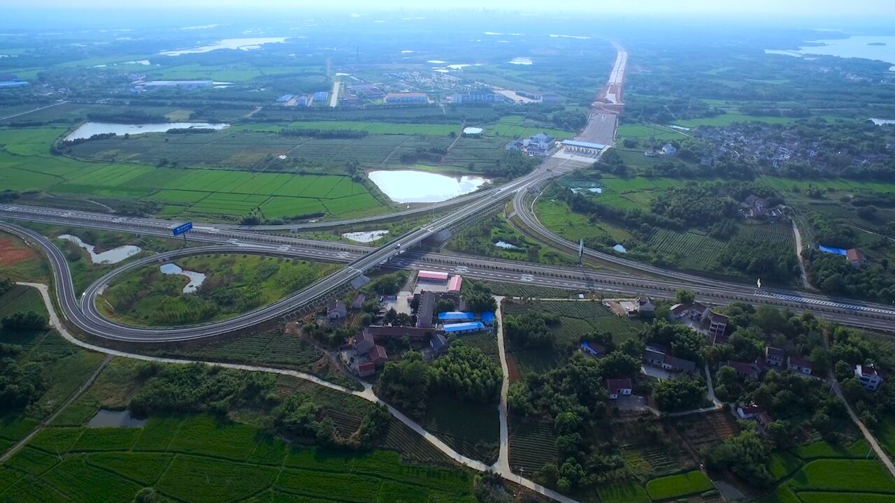 MG����(�й���)����ٷ���վ