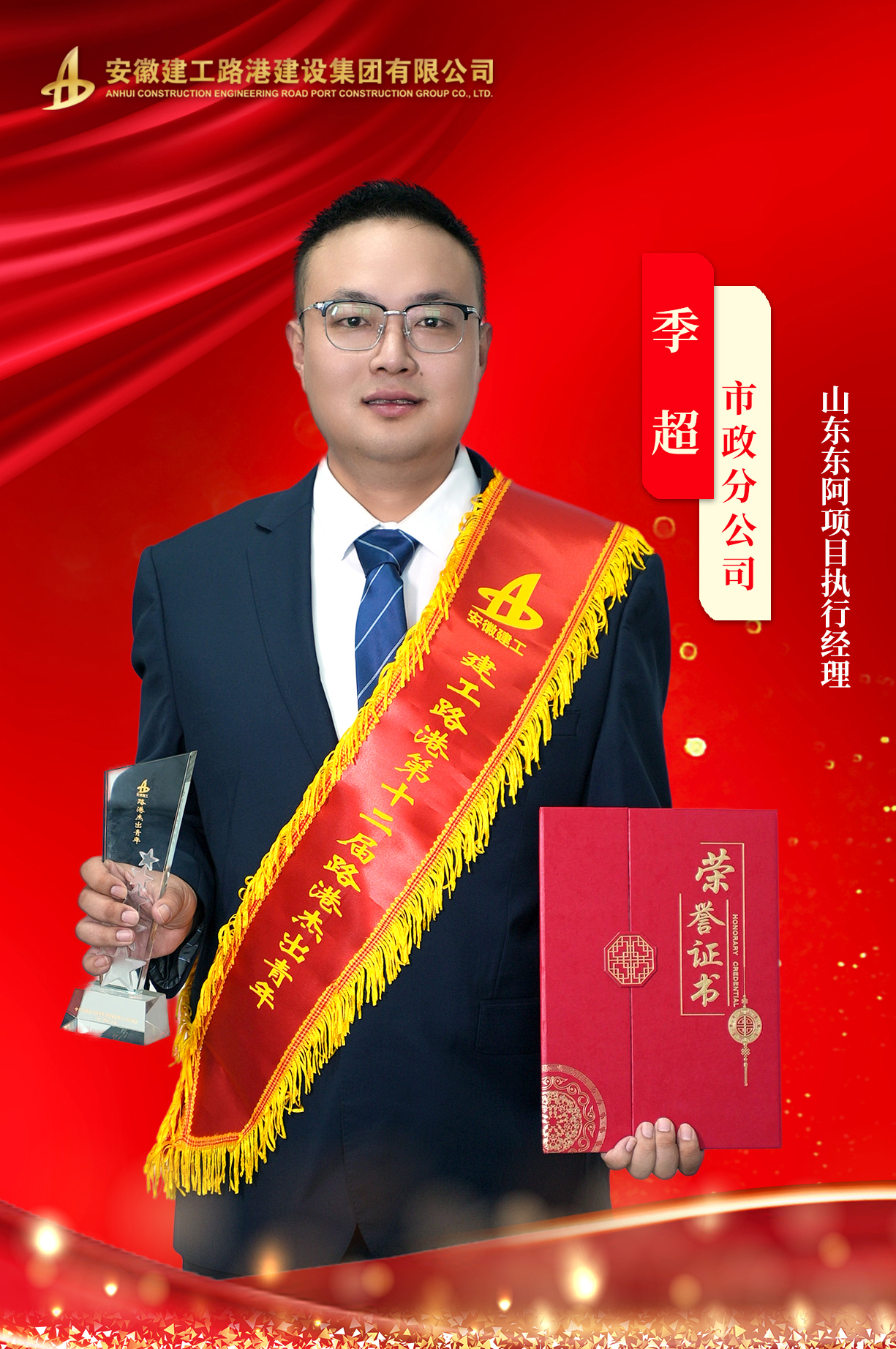 MG����(�й���)����ٷ���վ