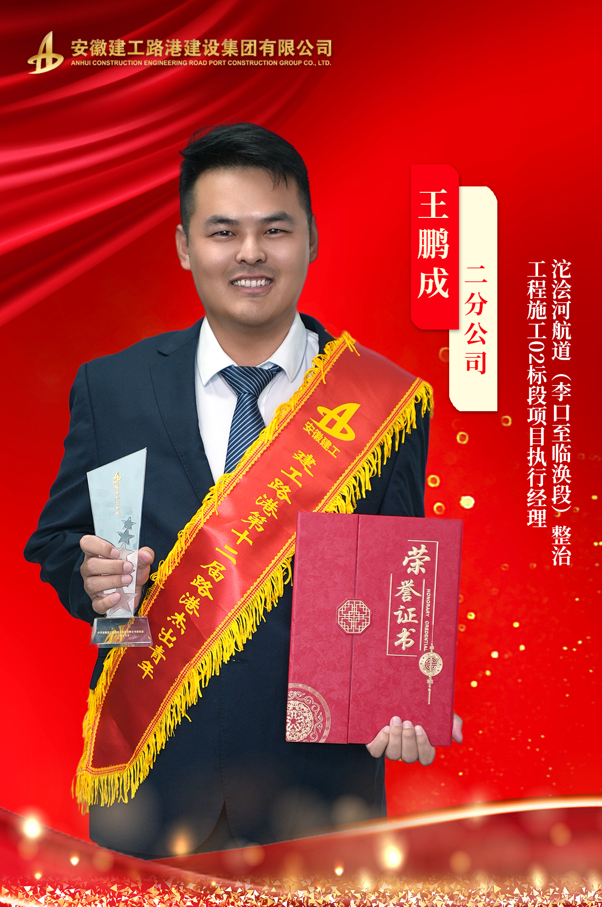 MG����(�й���)����ٷ���վ