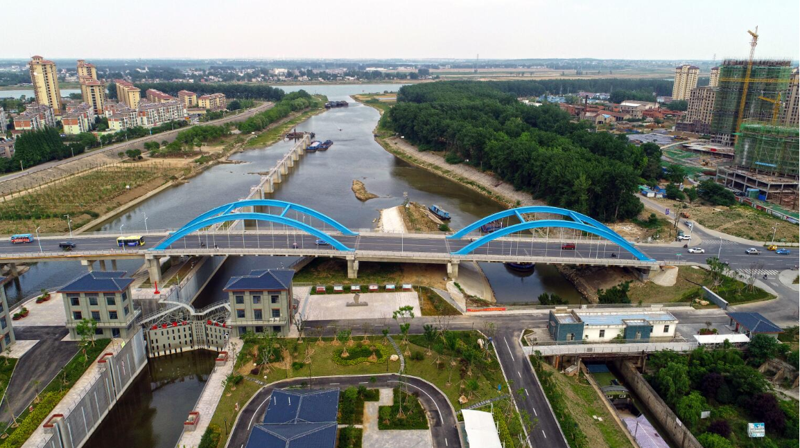 MG����(�й���)����ٷ���վ