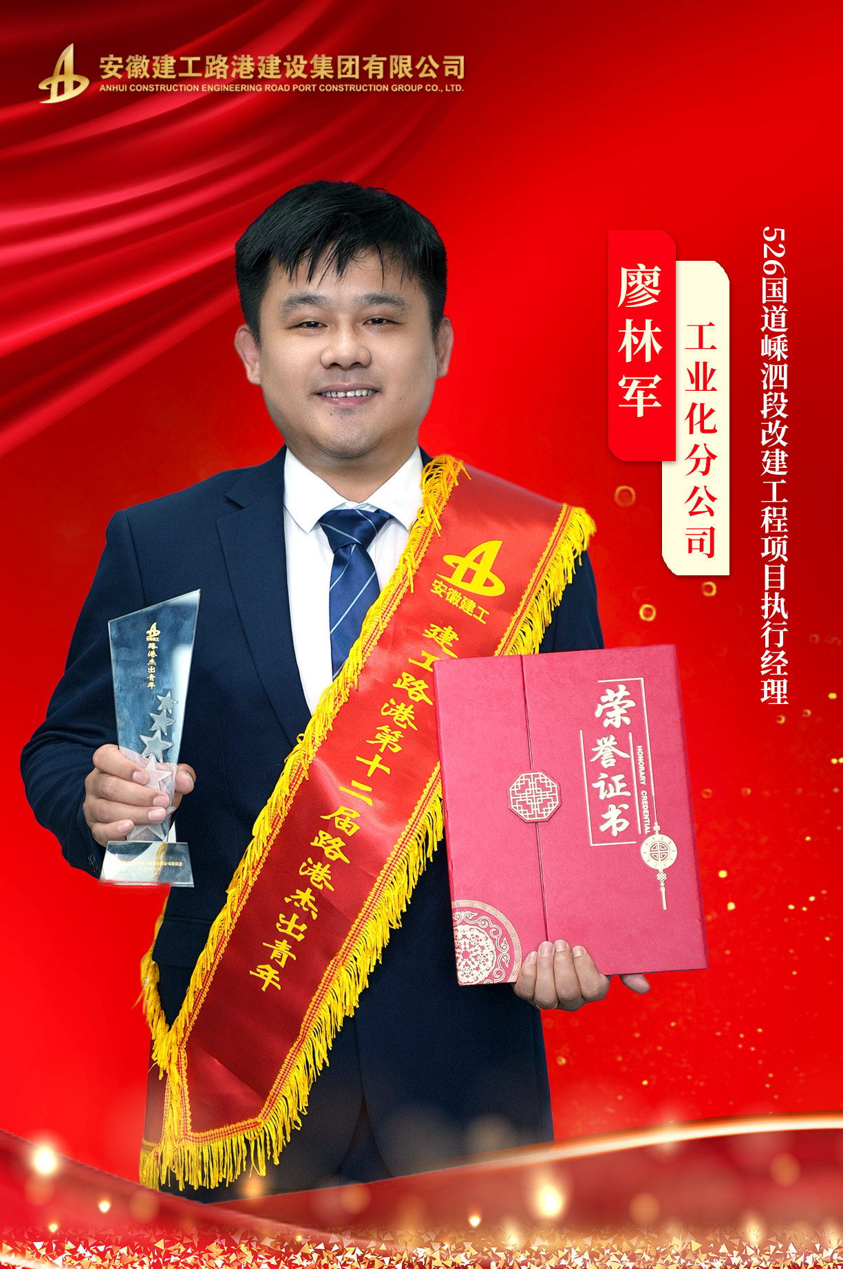 MG����(�й���)����ٷ���վ