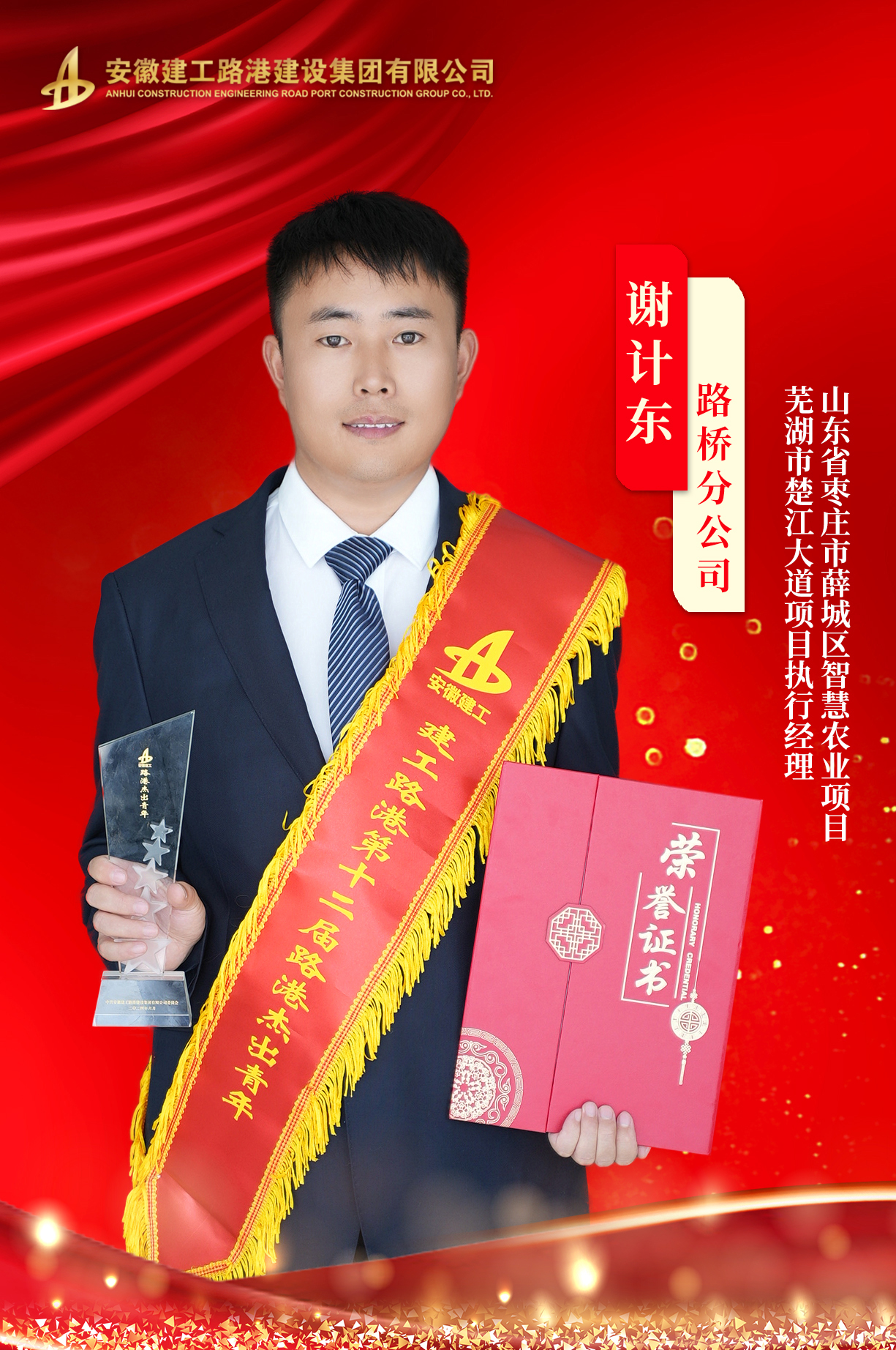 MG����(�й���)����ٷ���վ