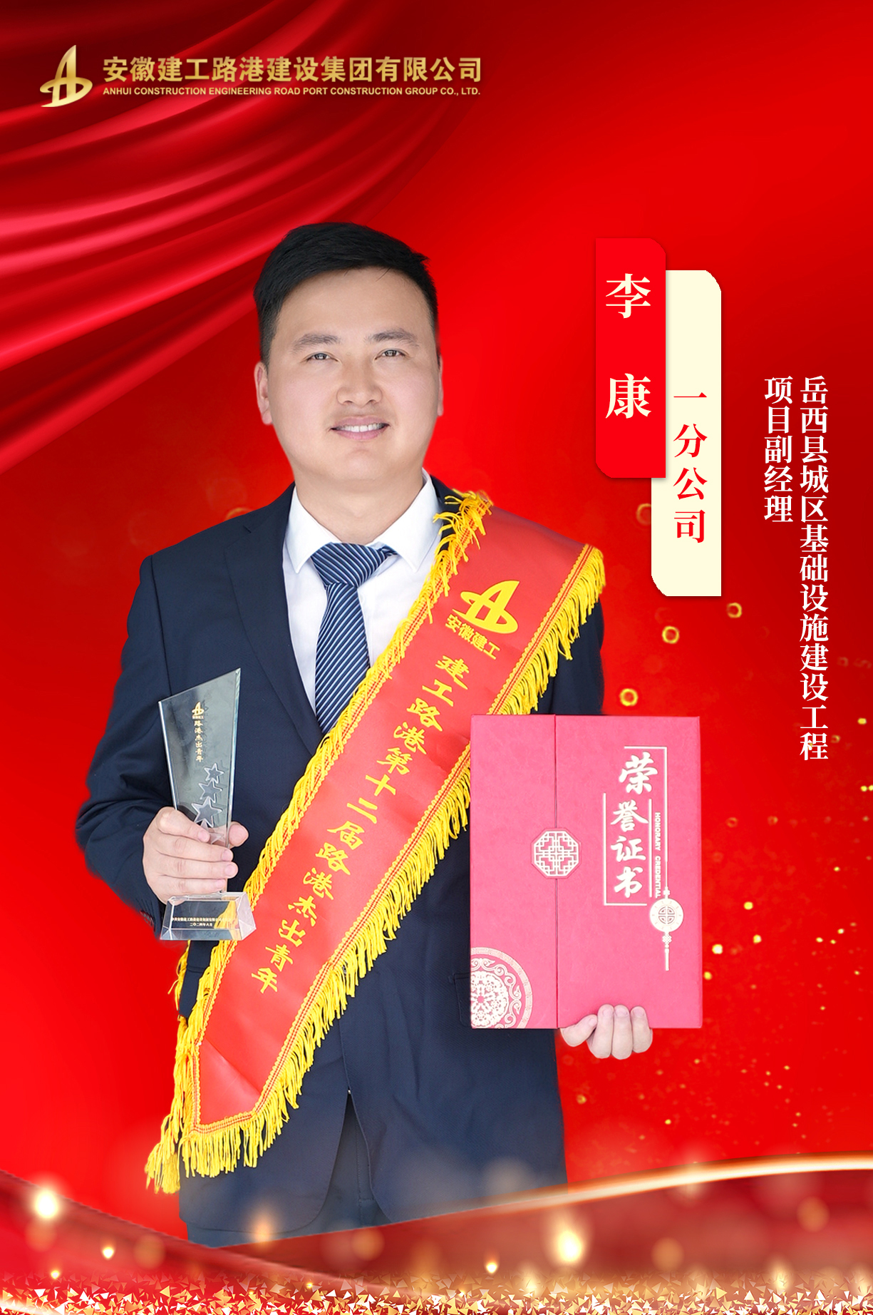 MG����(�й���)����ٷ���վ