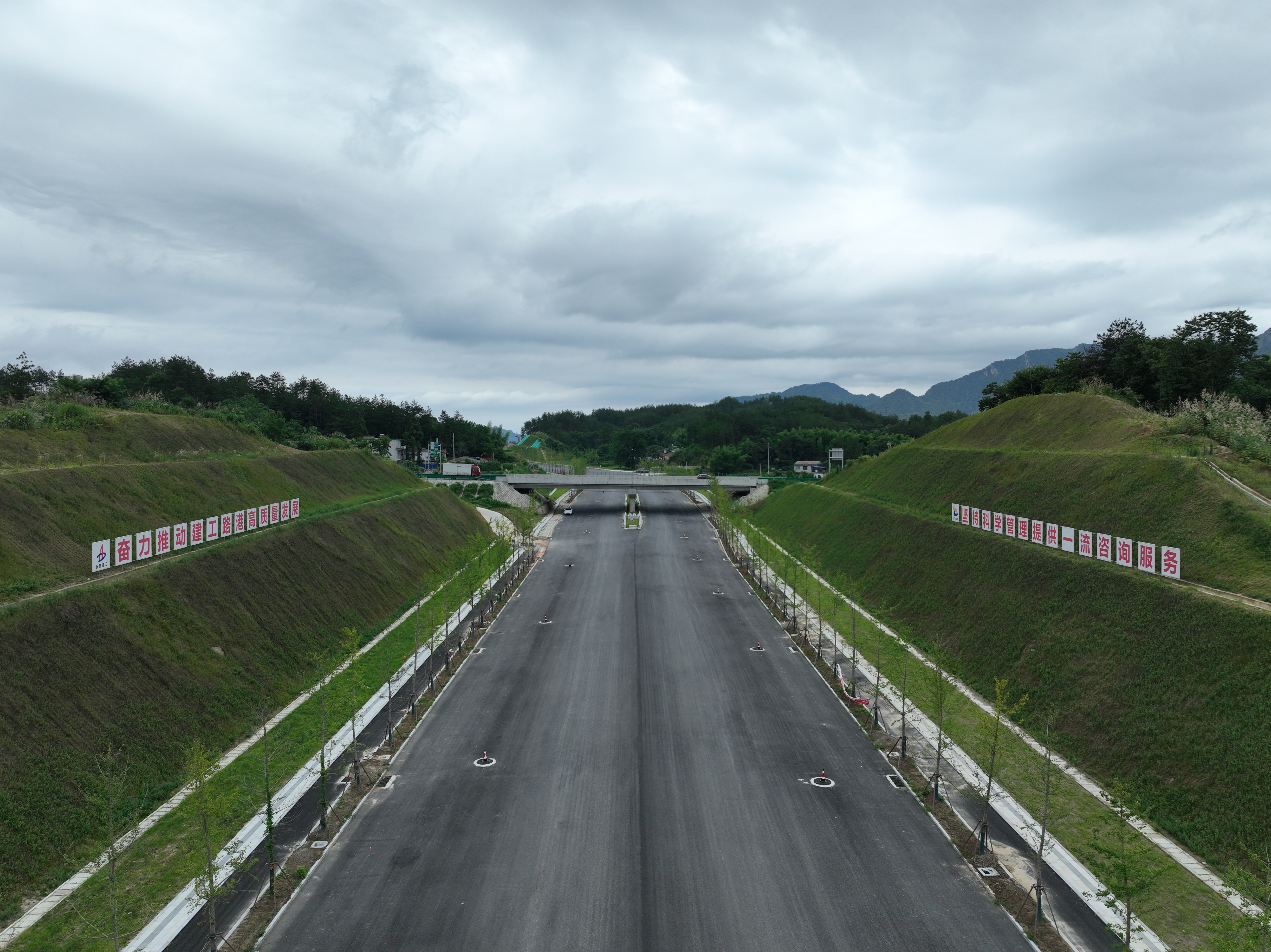 MG����(�й���)����ٷ���վ