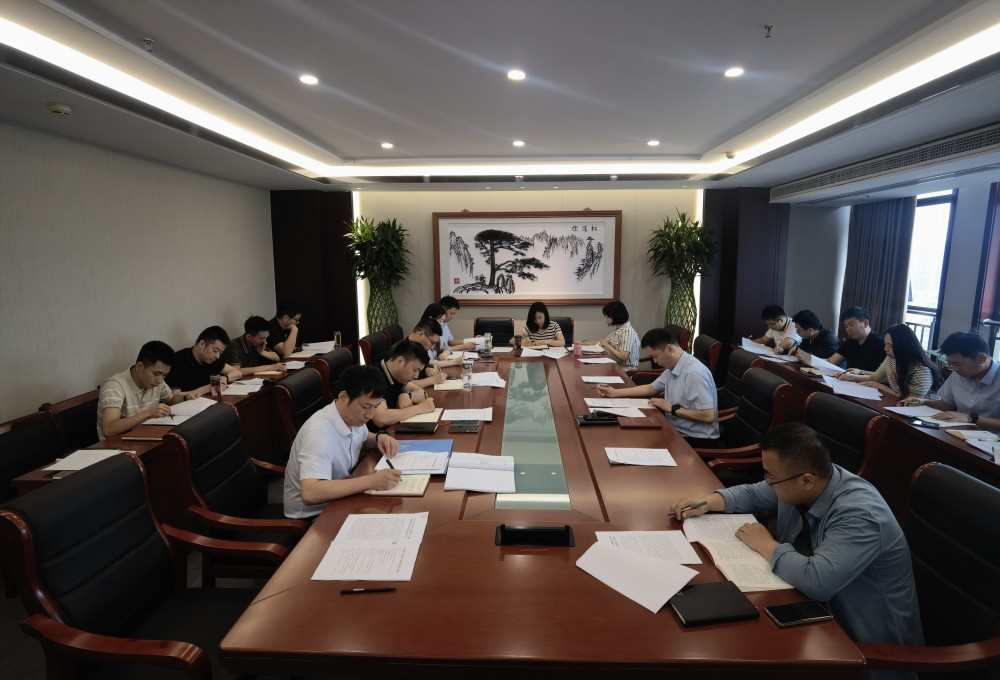 MG电子(中国游)试玩官方网站
