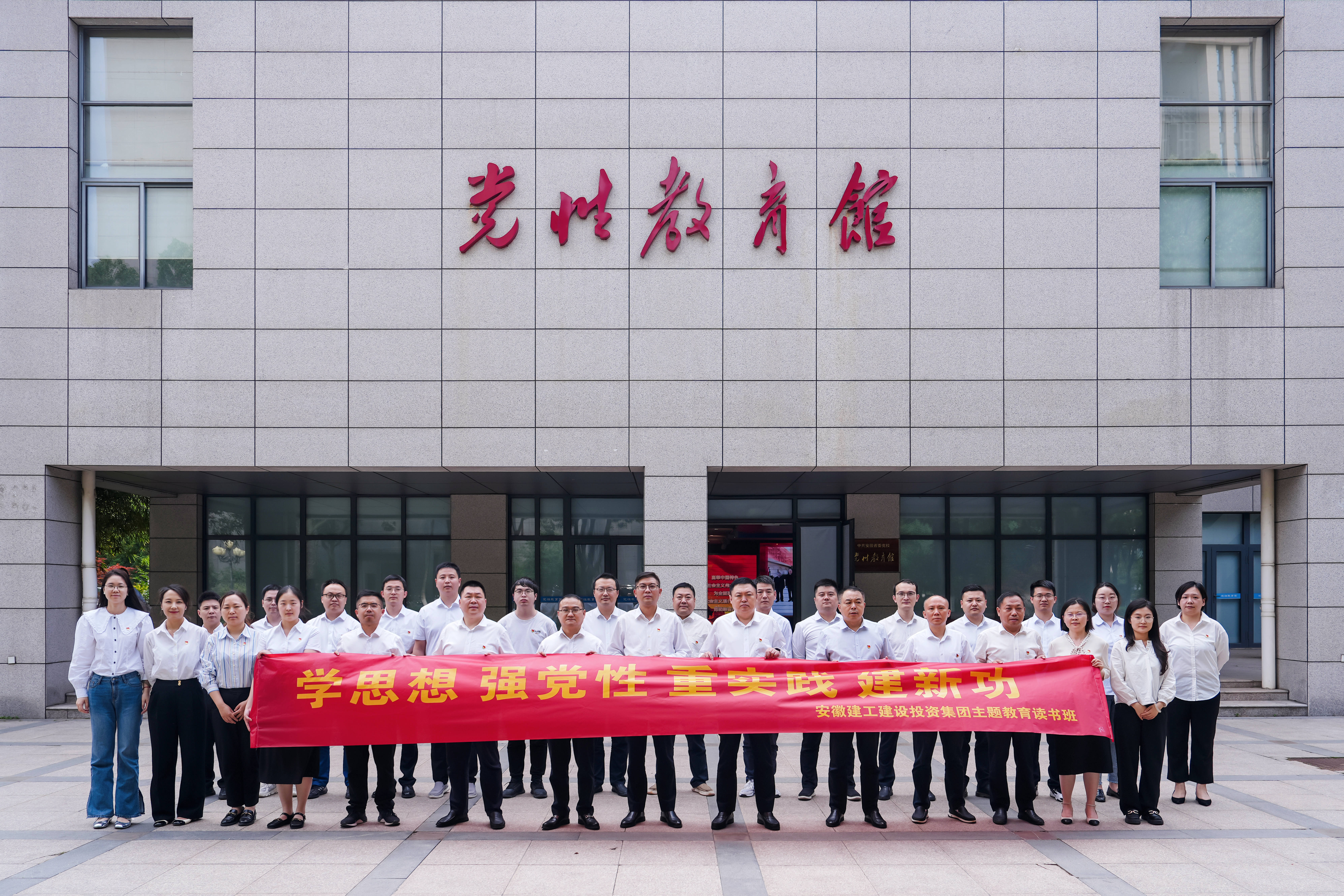 MG����(�й���)����ٷ���վ