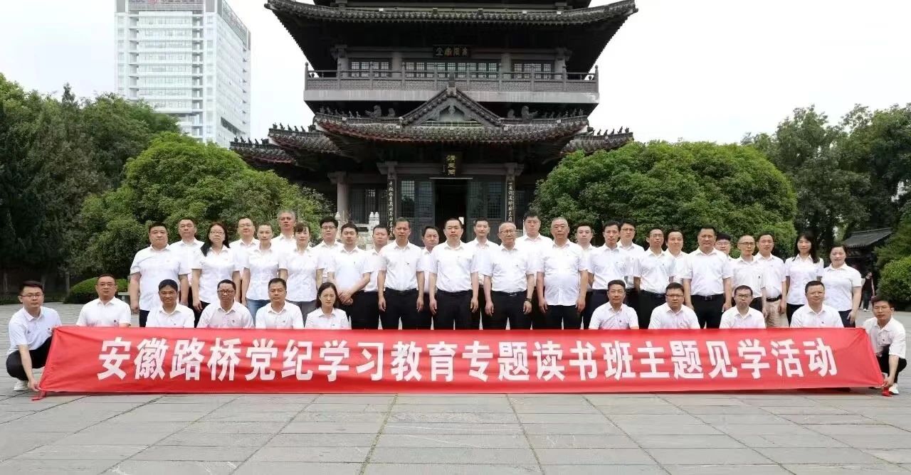 MG����(�й���)����ٷ���վ