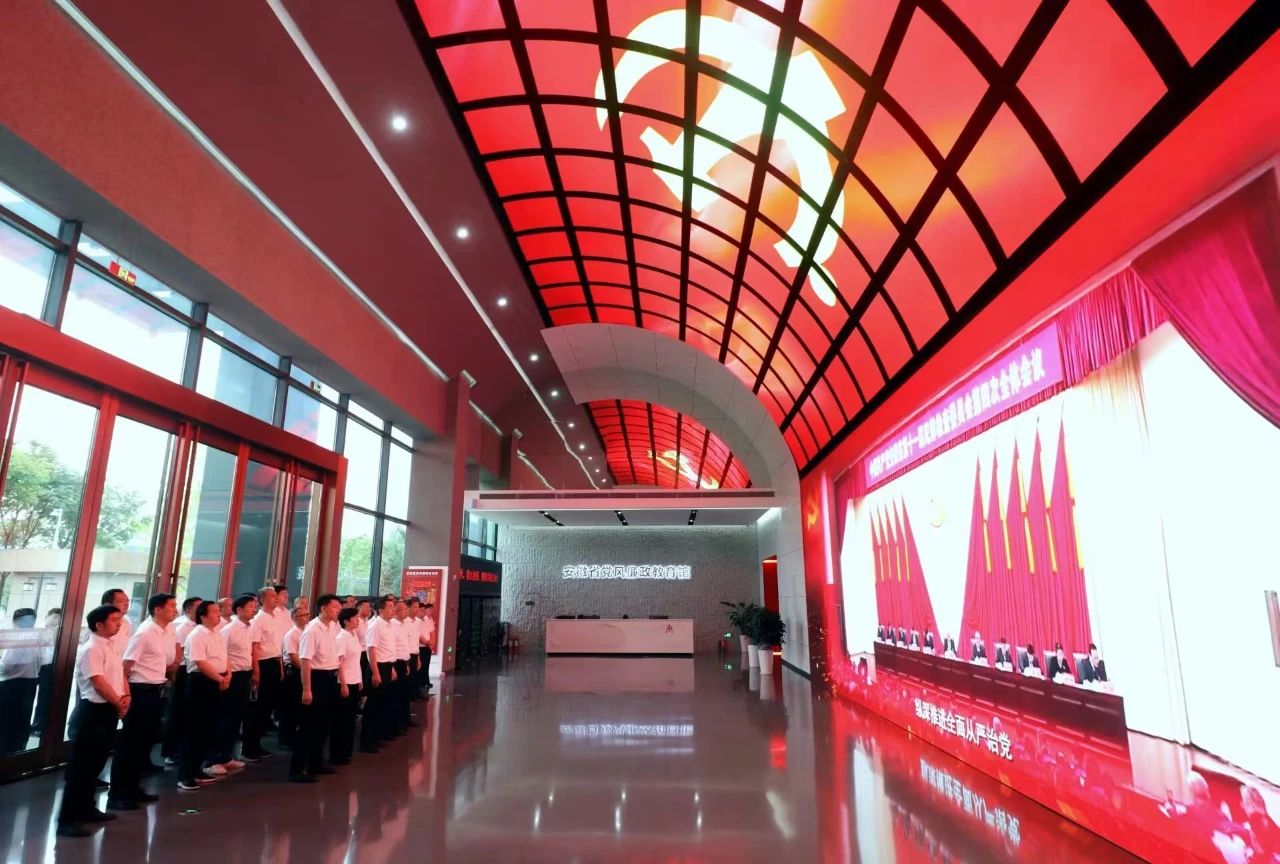 MG����(�й���)����ٷ���վ