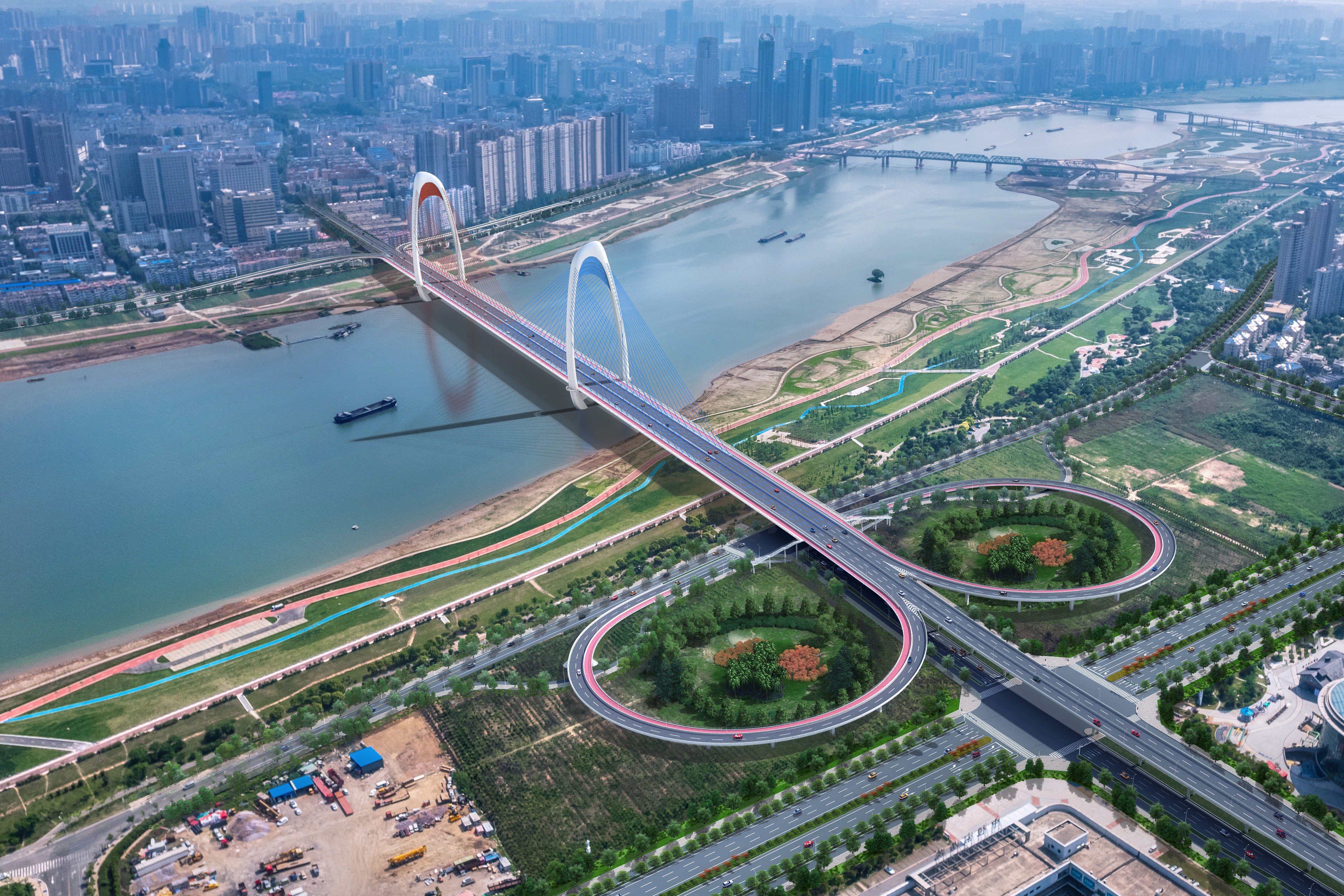 MG����(�й���)����ٷ���վ