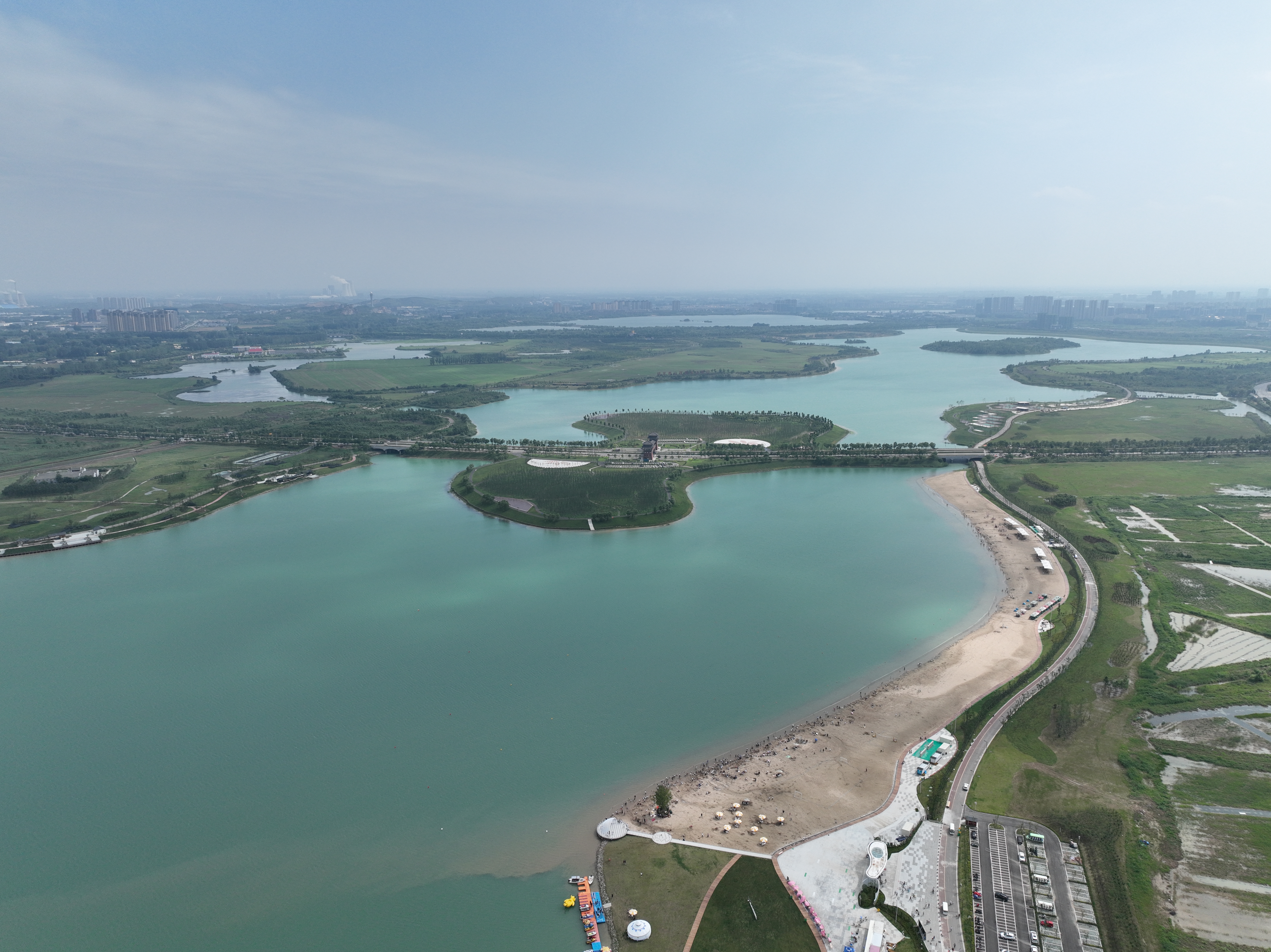 MG����(�й���)����ٷ���վ