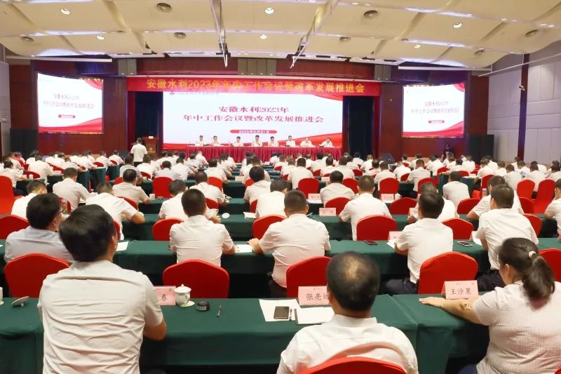 MG����(�й���)����ٷ���վ