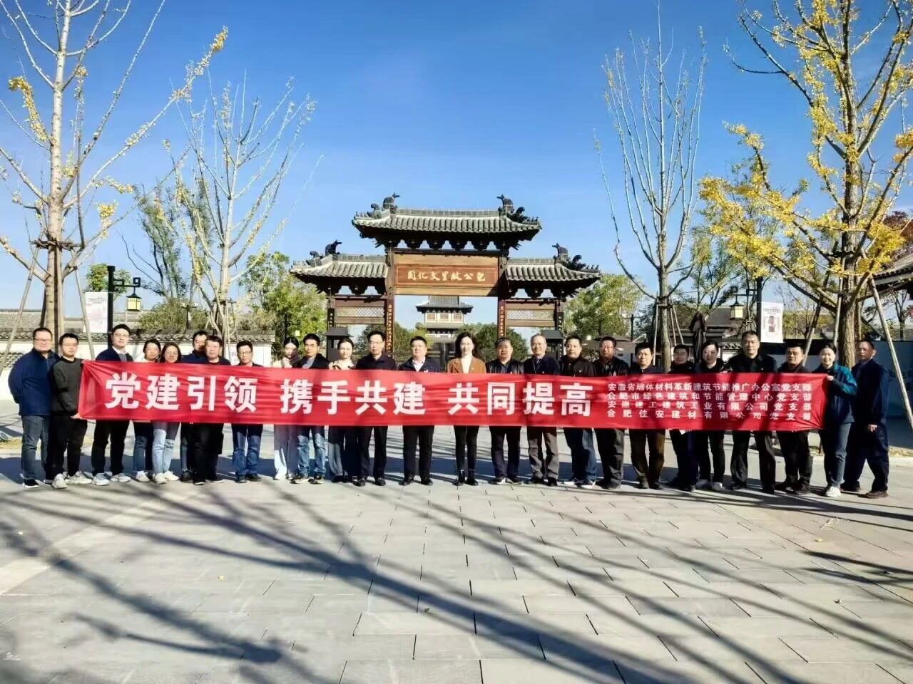 2a4341b986bb6f00a068b8e50a2e5a88.jpg 2a4341b986bb6f00a068b8e50a2e5a88.jpg