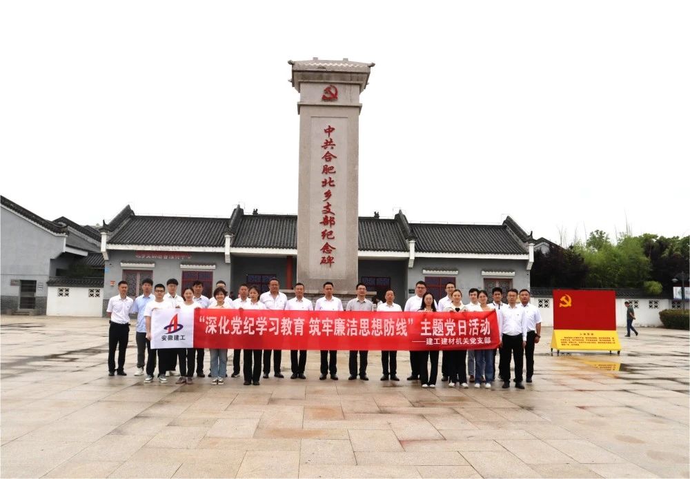 MG����(�й���)����ٷ���վ