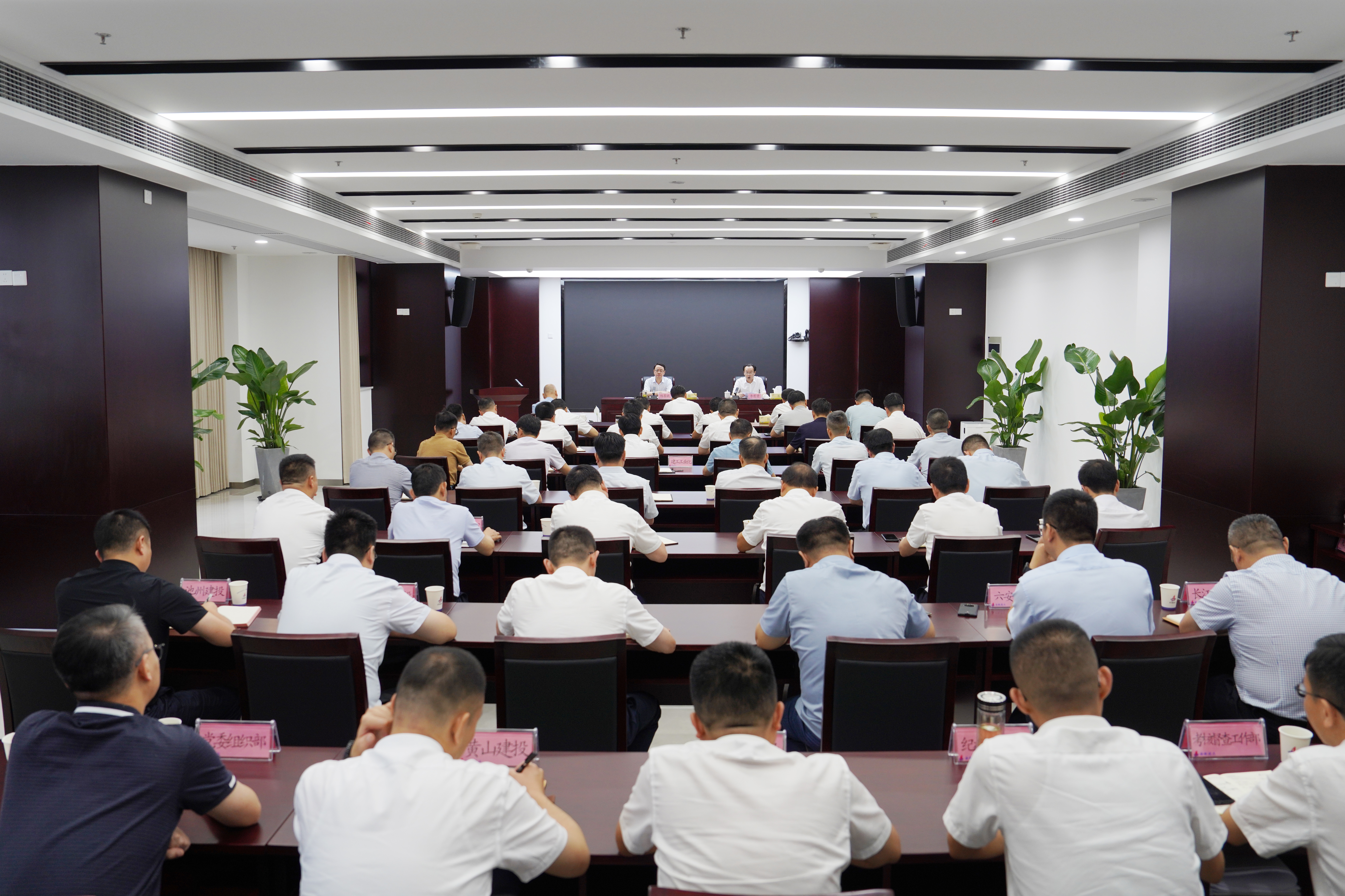 MG����(�й���)����ٷ���վ