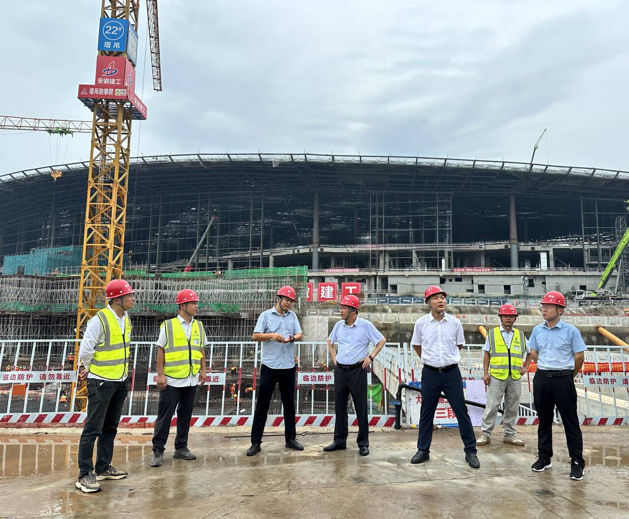 MG����(�й���)����ٷ���վ