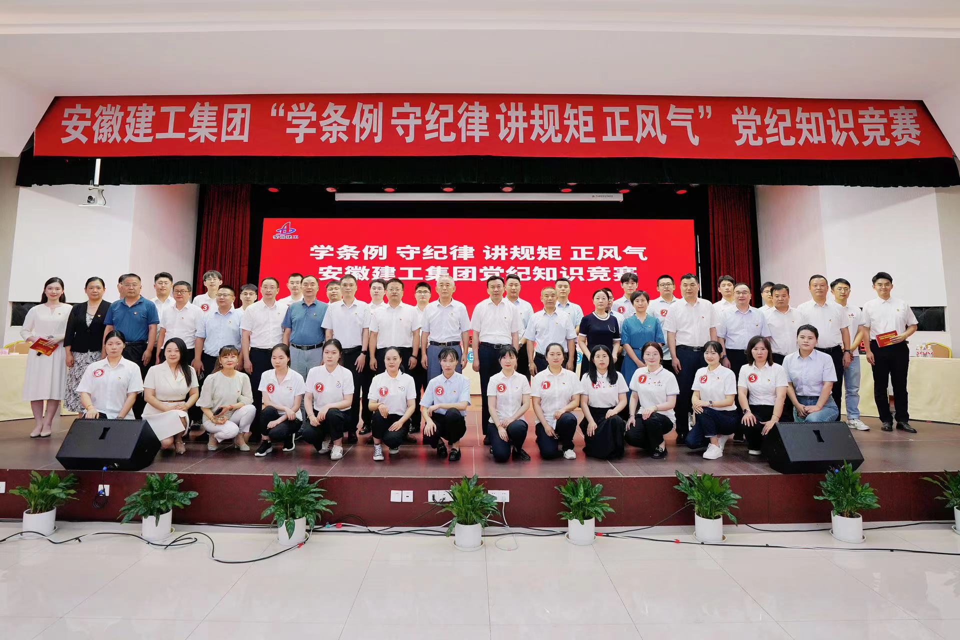 MG����(�й���)����ٷ���վ