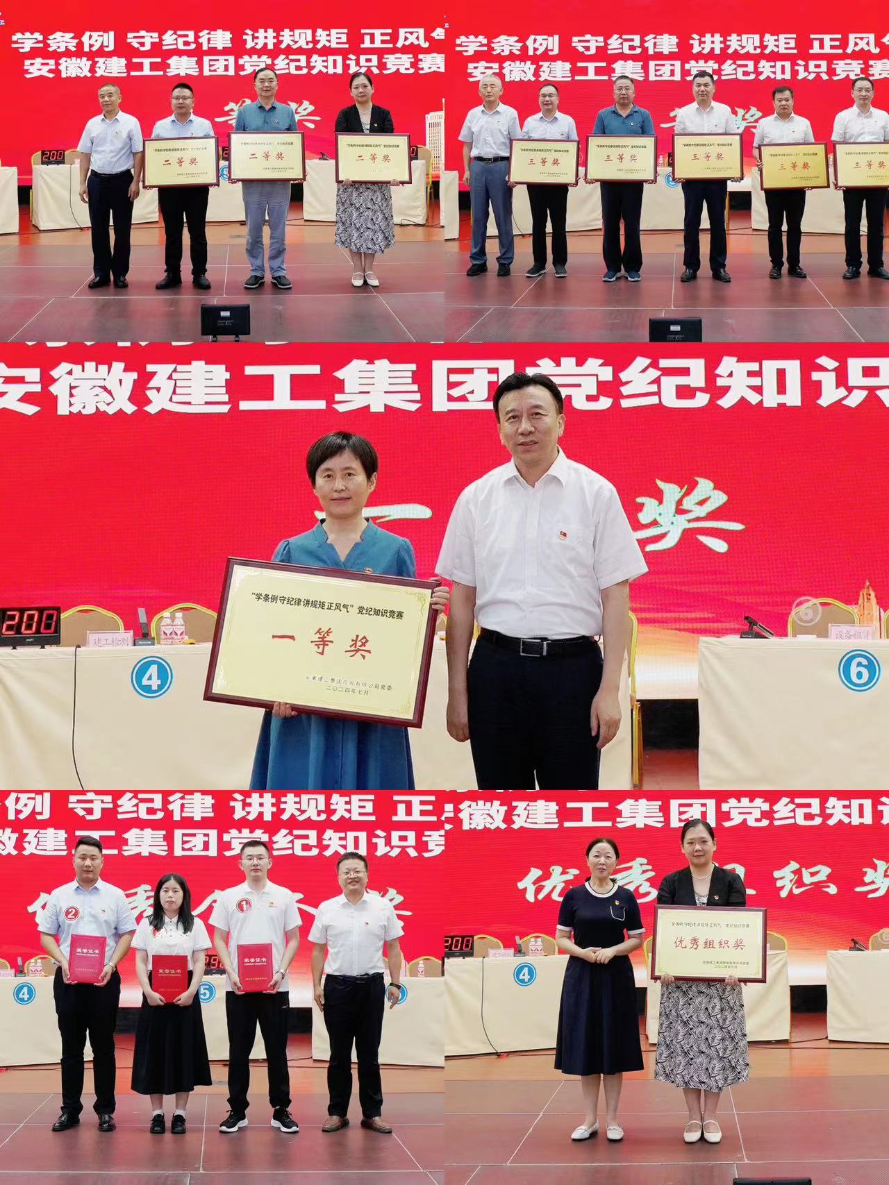 MG����(�й���)����ٷ���վ