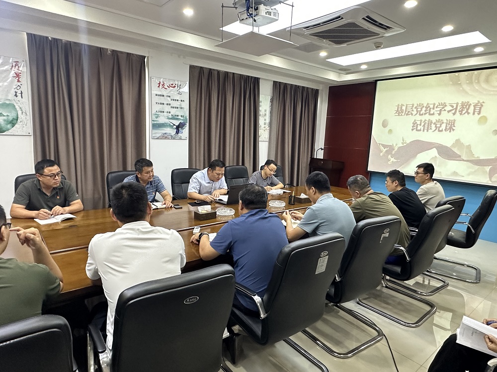 MG����(�й���)����ٷ���վ