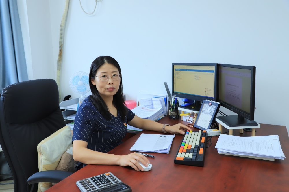 MG����(�й���)����ٷ���վ