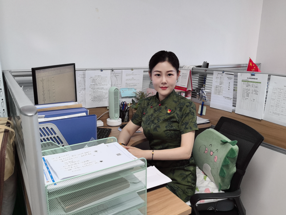 MG����(�й���)����ٷ���վ