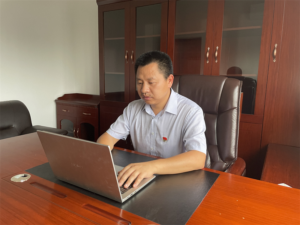 MG����(�й���)����ٷ���վ