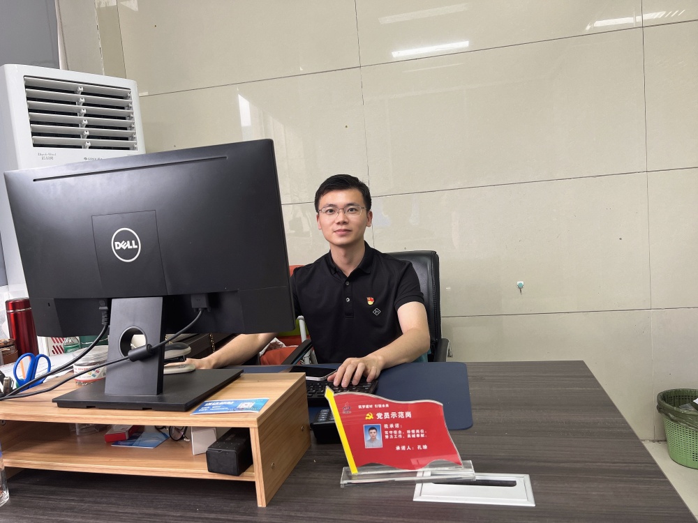 MG����(�й���)����ٷ���վ