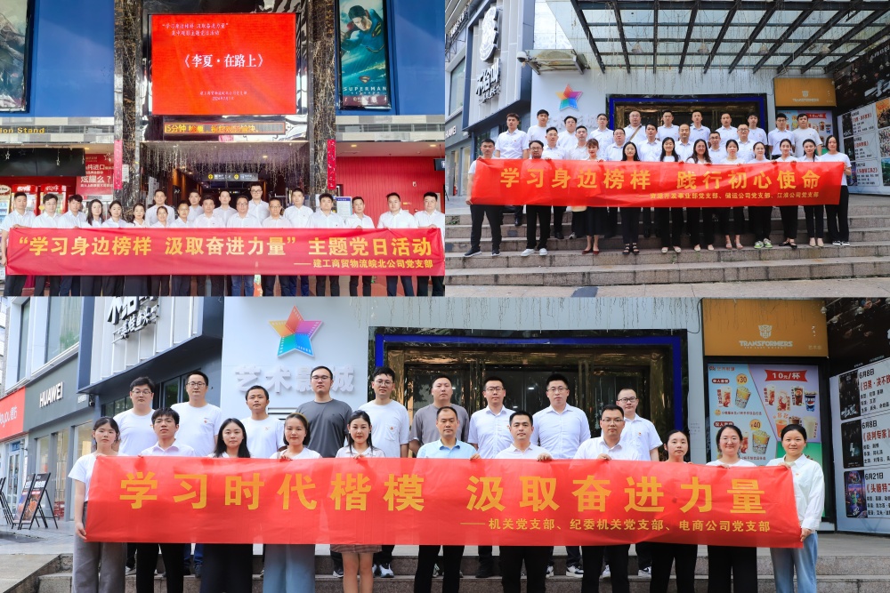 MG����(�й���)����ٷ���վ